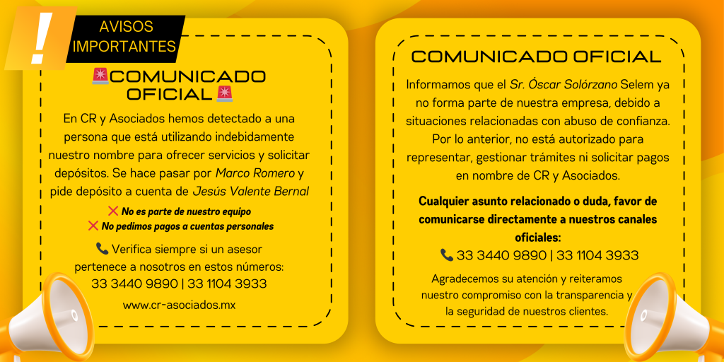 🚨comunicado oficial 🚨 (3)